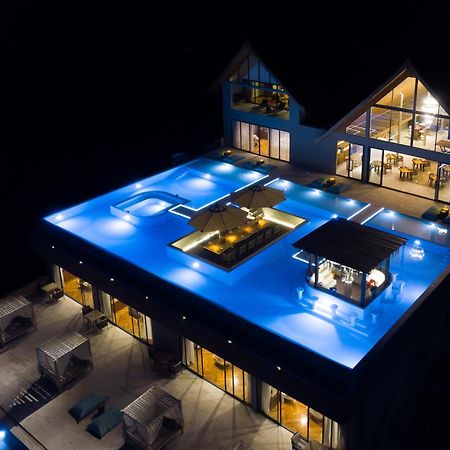 Ida B Domain Resort Липа Ной Екстериор снимка