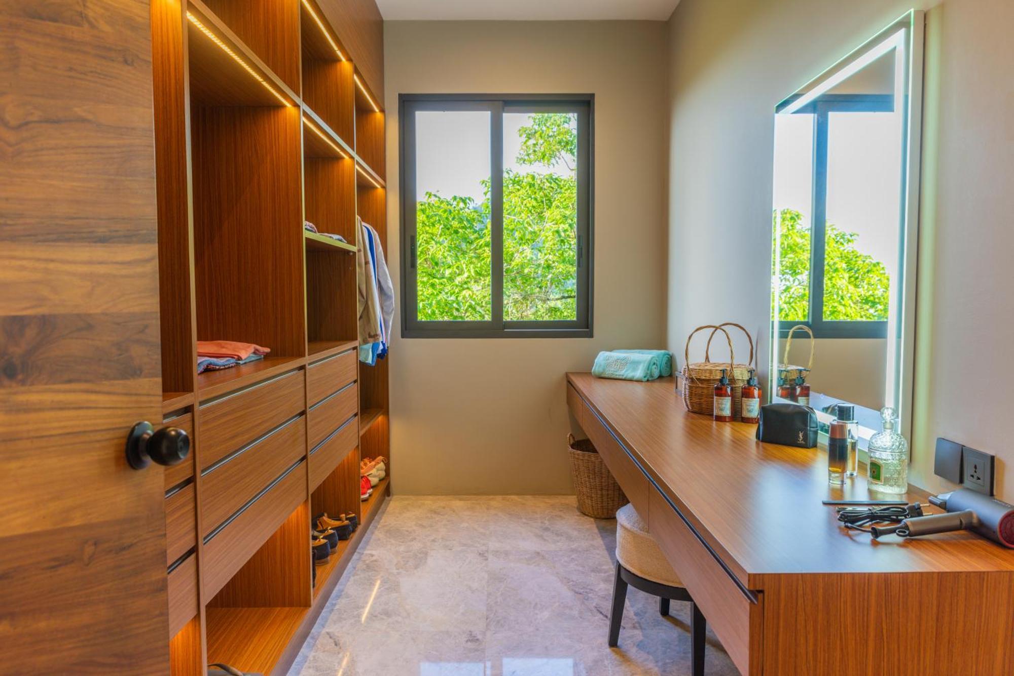 Ida B Domain Resort Липа Ной Екстериор снимка